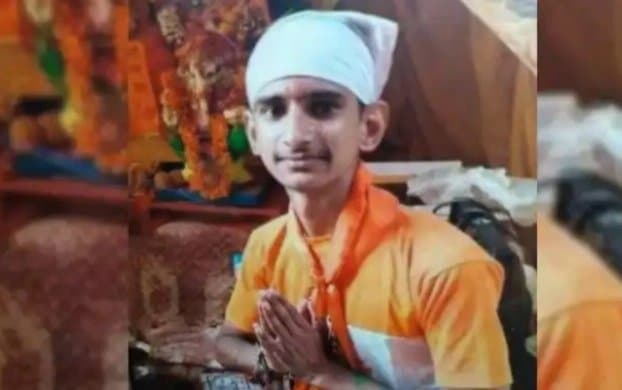 Delhi: बेटी से दोस्ती पर नाराज था परिवार, युवक को पीटकर मार डाला! जानें क्या बोले मनीष सिसोदिया