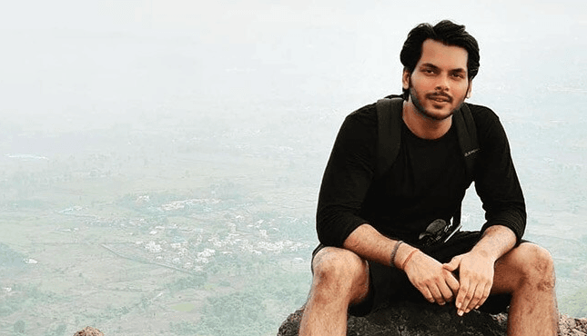 एक्टर अक्षत उत्कर्ष की मौत की जांच के लिए मुबंई पुलिस कमिश्नर को आठ सप्ताह की मोहलत, PMO ने अधिकृत किया अधिकारी