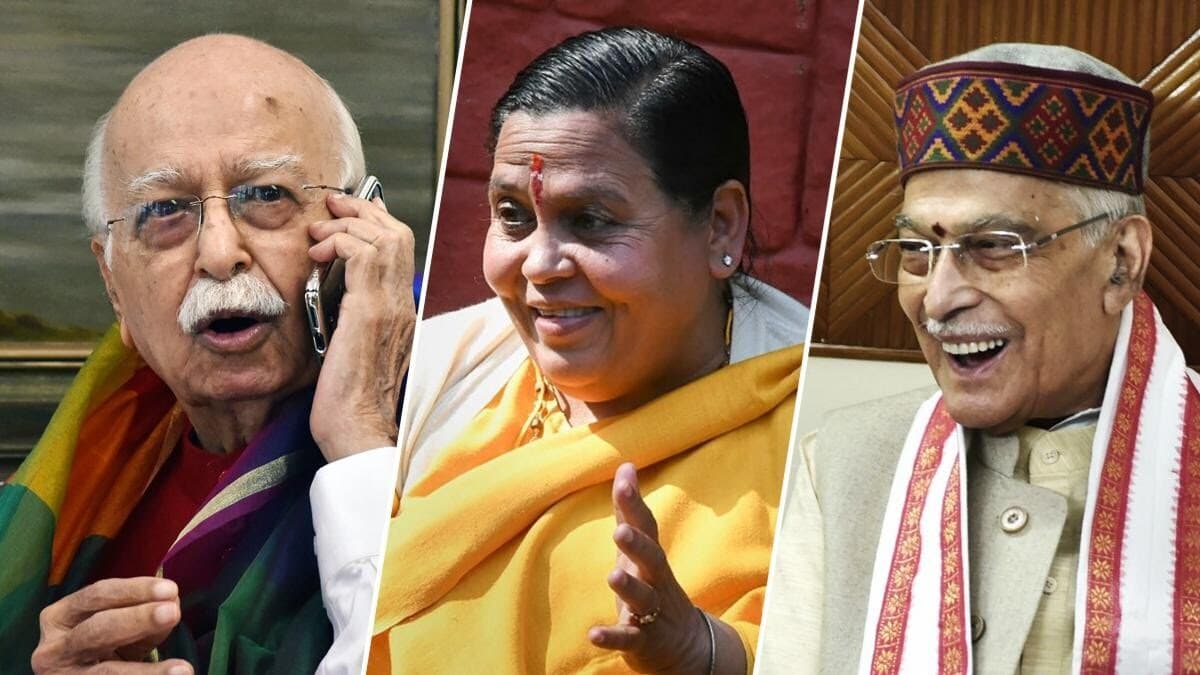 Babri Demolition Case, Final Verdict, : बाबरी विध्वंस केस में कोर्ट ने सुनाया फैसला, असदुद्दीन ओवैसी ने कही ये बात