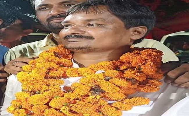 Viral Video: राजद विधायक ने कहा- होलिका  हमारे घर की बेटी, जिसे बलात्कार कर जलाया, शिवलिंग पूजा पर भी बिगड़े बोल!