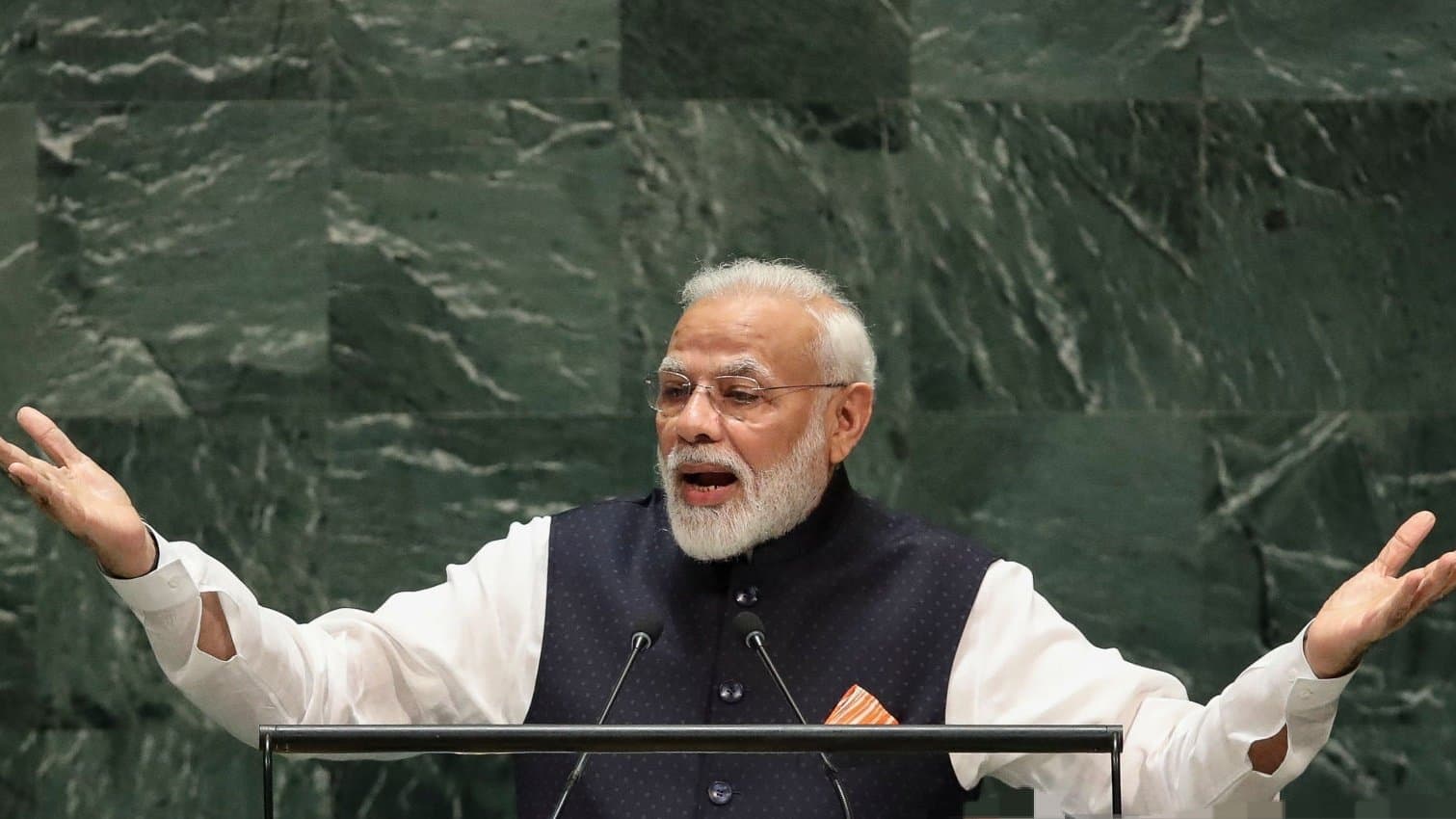 इन्वेस्ट इंडिया कांफ्रेंस को संबोधित करेंगे प्रधानमंत्री नरेंद्र मोदी