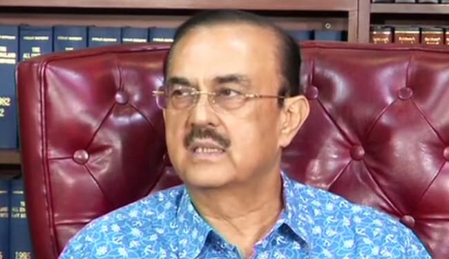 सुशांत सिंह राजपूत के परिवार की ओर से CBI को लिखी गयी चिट्ठी, नये पैनल से फॉरेन्सिक जांच कराने की मांग की