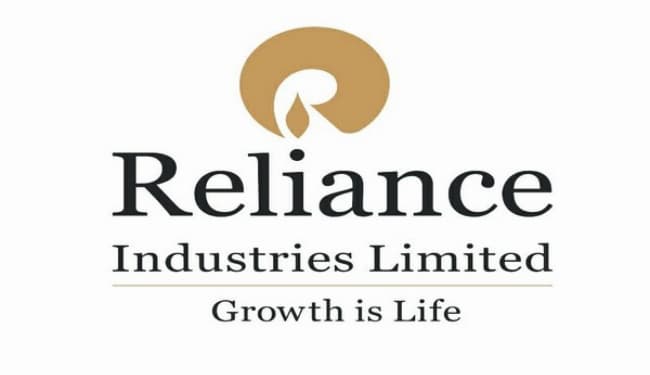 रिलायंस इंडस्ट्रीज में FII ने की बड़ी खरीदारी, तीन माह में खरीदे 5750 करोड़ के शेयर