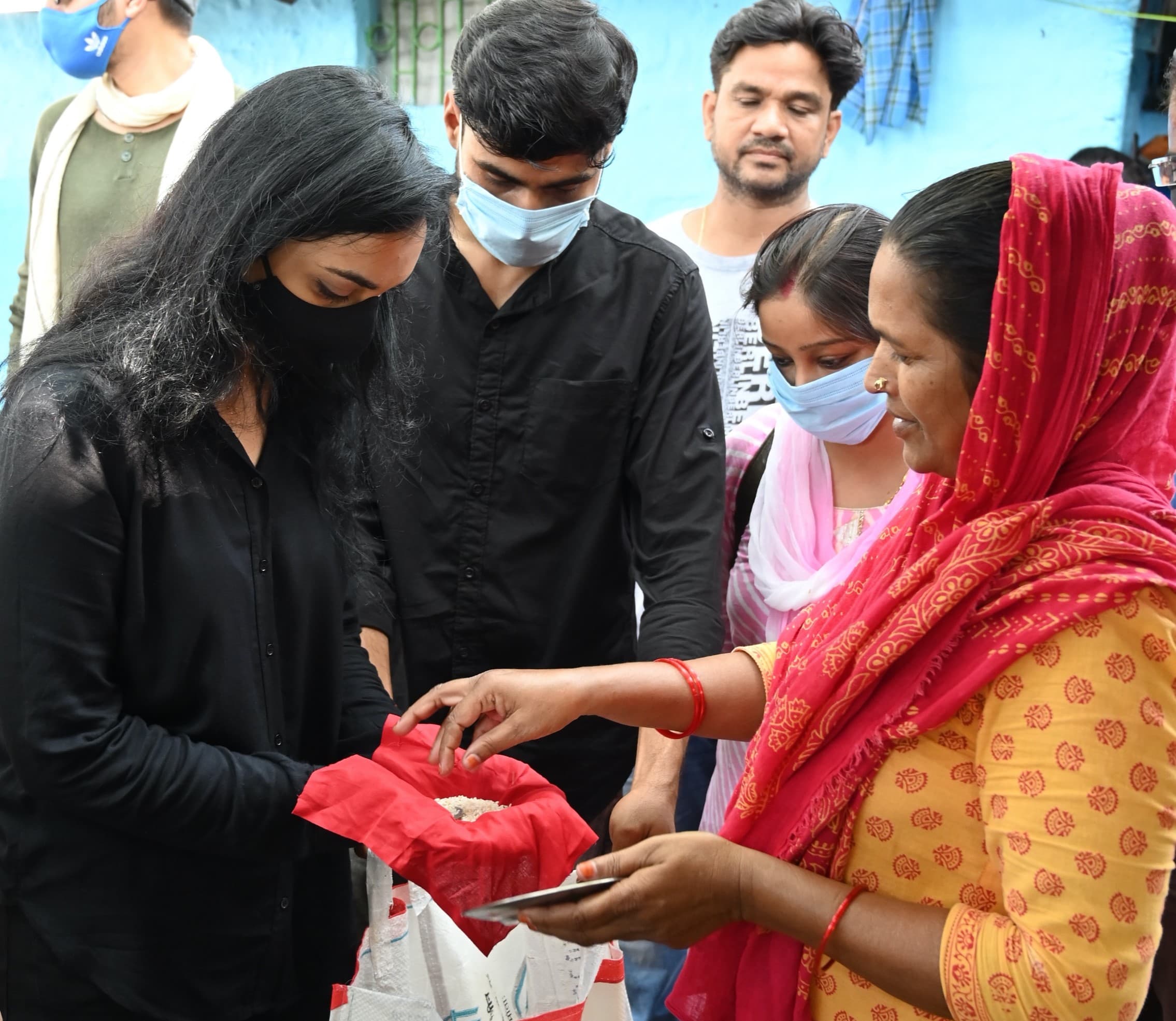 Bihar Election 2020: पुष्पम प्रिया चौधरी की सबसे बड़ी टेंशन खत्म, EC से मिली खुशखबरी पर कहा- समर शेष है...