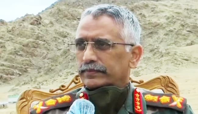 अगले माह नेपाल का दौरा करेंगे भारतीय सेना प्रमुख मनोज मुकुंद नरवणे, नेपाली सेना के जनरल का मिलेगा मानद सम्मान