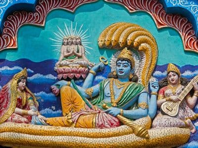 देवउठनी एकादशी कब है? जानें इस दिन क्यों नहीं खाते हैं चावल, एकादशी के दिन इन नियमों का करें पालन