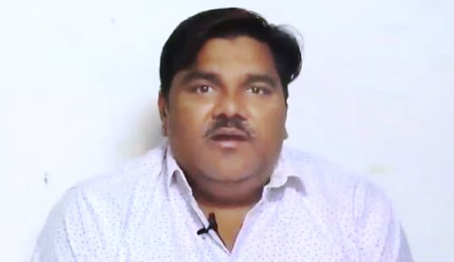 दिल्ली दंगे राजधानी में ''विभाजन के बाद सबसे भयानक दंगे थे'' : अदालत, आप नेता की जमानत याचिका खारिज