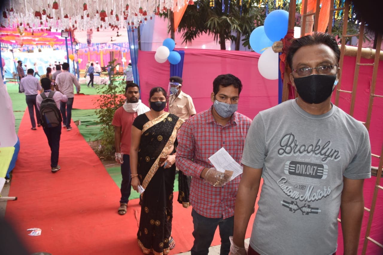 EVM से चुने जाएंगे मुखिया और सरपंच? बिहार में Panchayat Chunav को लेकर आयोग का फैसला