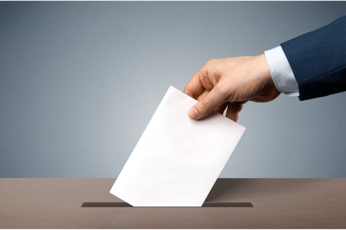 पंचायत चुनाव : कांकसा ग्राम पंचायत की कई सीटों पर इस बार होगी कांटे की टक्कर, मतदाताओं में असंतोष