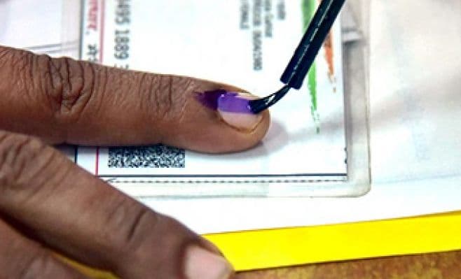 Bihar Election 2020 : इन देशों में कोरोना काल में हुआ चुनाव, जूम पर रैली, संक्रमितों ने भी किया वोट, जानें कैसे