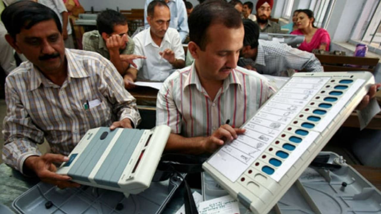 Bihar Nagar Nikay Chunav Result: पटना नगर निगम की मेयर बनीं सीता साहू, रेशमी बनीं डिप्टी मेयर