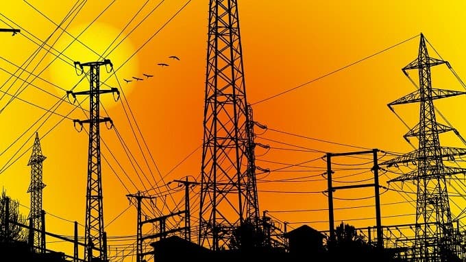 Jharkhand News: 15 घंटे बिजली को तरसे रांची समेत आसपास के पांच लाख की आबादी, जानें कैसे