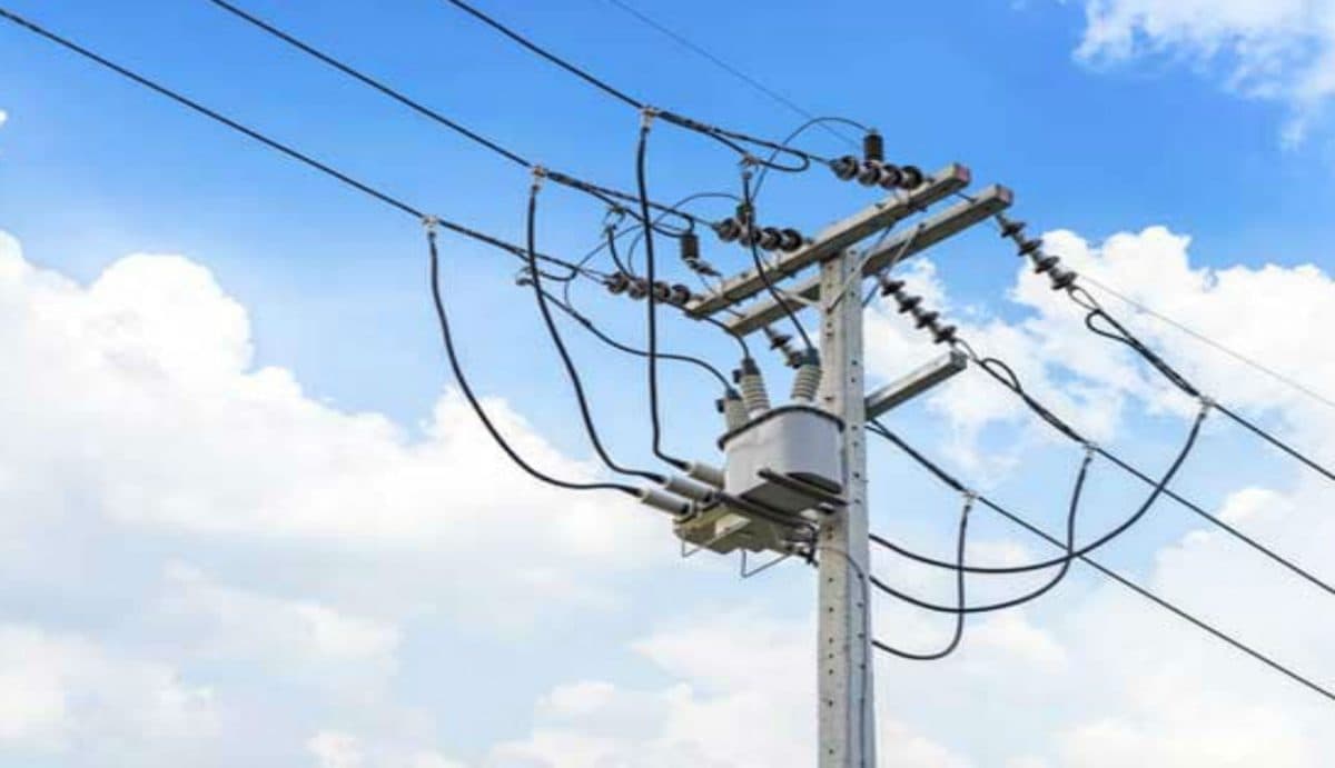 Lakhimpur News: लखीमपुर में बाइक पर गिरा हाई वोल्टेज बिजली का तार, भाई-बहन, भांजे सहित तीन की मौत, दो झुलसे