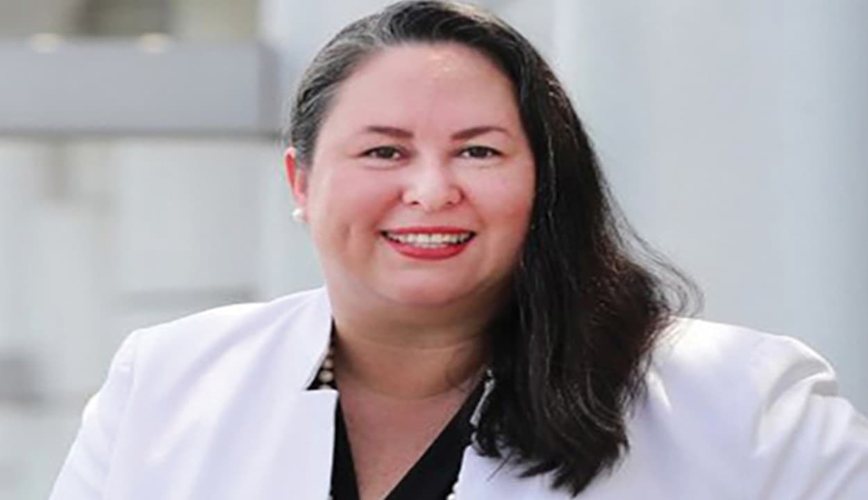 वैश्विक अर्थव्यवस्था को मजबूती प्रदान करेंगे भारत के महिला स्वामित्व वाले कारोबार : एलिजाबेथ ए वाजक्वेज