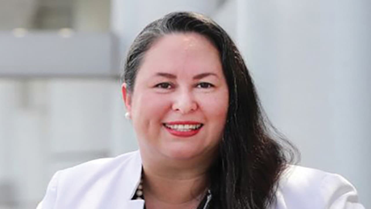 भारत में महिला उद्यमी होंगी आर्थिक विकास की इंजन : एलिजाबेथ वाजक्वेज