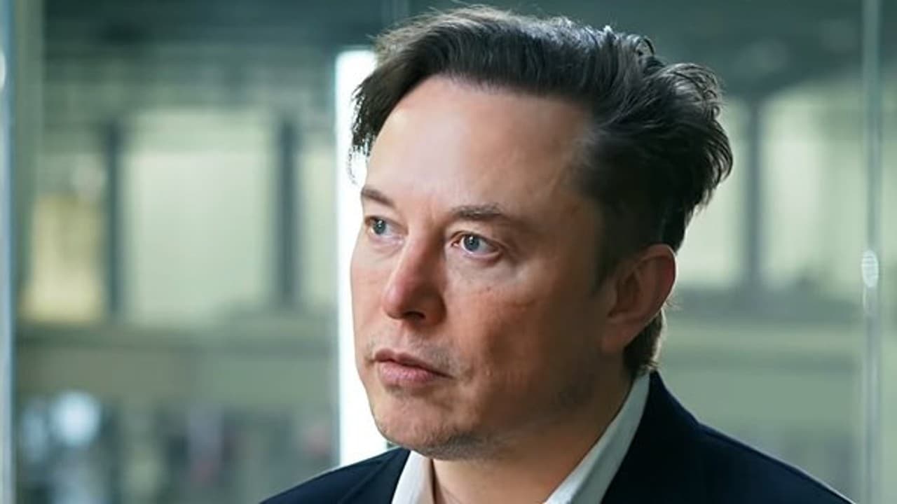 टेस्ला खरीद मामले में एलन मस्क के 2018 के ट्वीट पर मुकदमा, सैन फ्रांसिस्को की दीवानी अदालत में हुए पेश