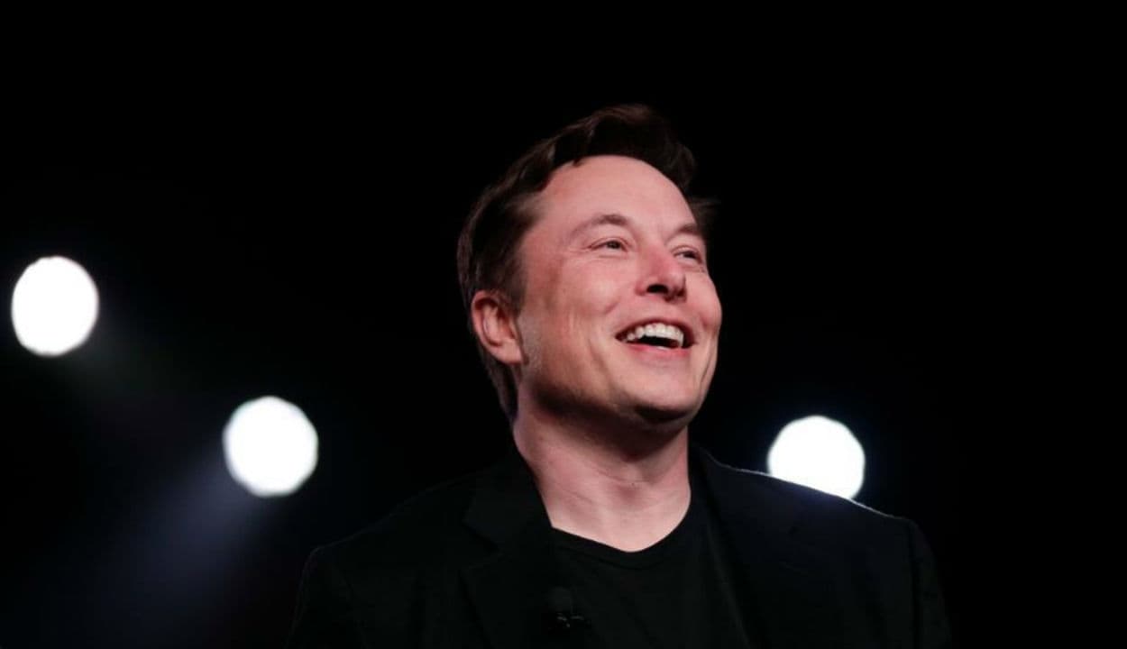अपना आखिरी घर भी बेचना चाहते हैं टेस्टा इंक के मालिक एलन मस्क, इतनी रखी है कीमत