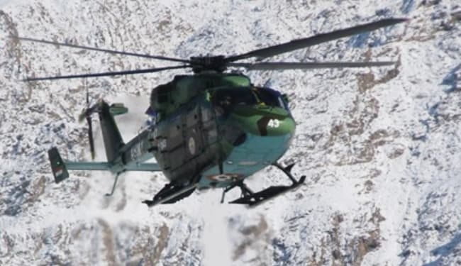 लड़ाकू पायलटों के रूप में प्रशिक्षण के लिए दो महिला सैन्य अधिकारियों का हुआ चयन, उड़ान ड्यूटी में 22 जुलाई को होंगी शामिल