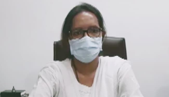 महाराष्ट्र की शिक्षा मंत्री वर्षा गायकवाड ने सरकार को भेजा प्रस्ताव, कहा- मई माह में कराई जाएं 10वीं और 12वीं की परीक्षाएं