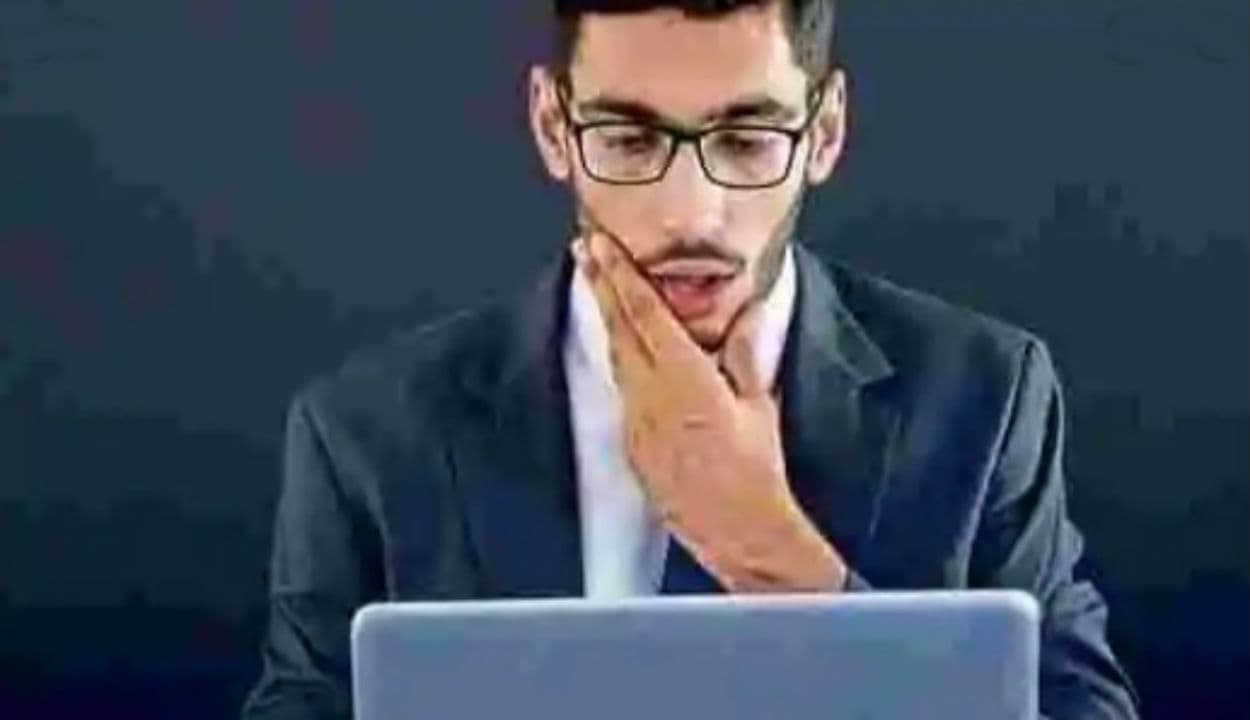 5 साल से भी कम अंशदान करने पर कर सकते हैं PF से निकासी, जानिए कैसे मिलेगी टैक्स से छूट