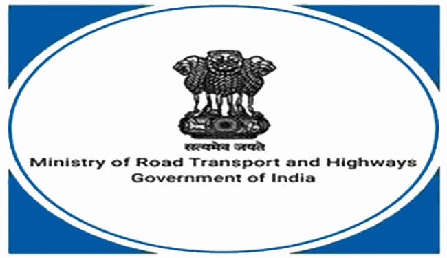 केंद्र सरकार ने दिया आदेश, BIS प्रामाणित दुपहिया वाहन चालक हेलमेट ही बनाये और बेचे जा सकेंगे