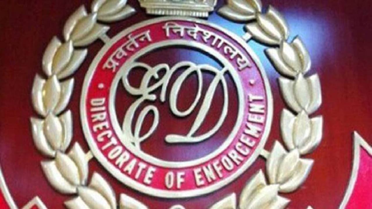 Chhattisgarh News : ईडी ने शराब घोटाला मामले में सेवानिवृत्त आईएएस अधिकारी अनिल टुटेजा को गिरफ्तार किया