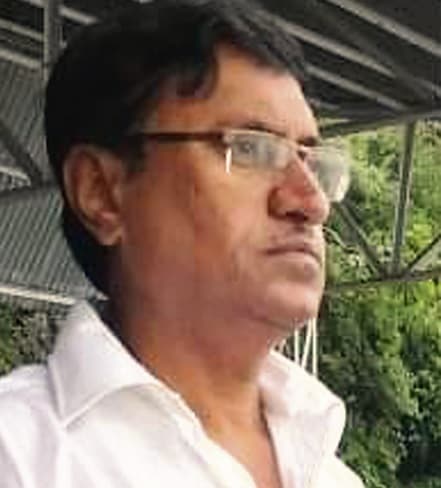 झारखंड: घूसखोरी के आरोप में गिरफ्तार 
इंजीनियर को दे दिया गया संयुक्त सचिव का प्रभार, जानें क्या है मामला