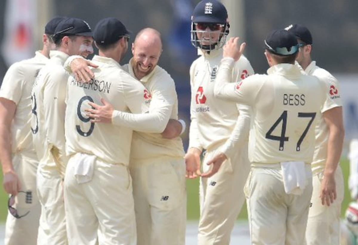 IND vs ENG 2nd Test: इंग्लैंड ने जारी किया प्लेइंग इलेवन, एंडरसन और आर्चर नहीं होंगे टीम का हिस्सा, यहां देखें लिस्ट