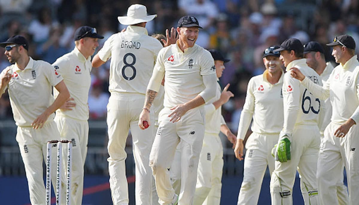 Ashes: ऑस्ट्रेलिया के खिलाफ पहले टेस्ट के लिए इंग्लैंड ने प्लेइंग 11 का किया ऐलान, इन खिलाड़ियों को मिली जगह