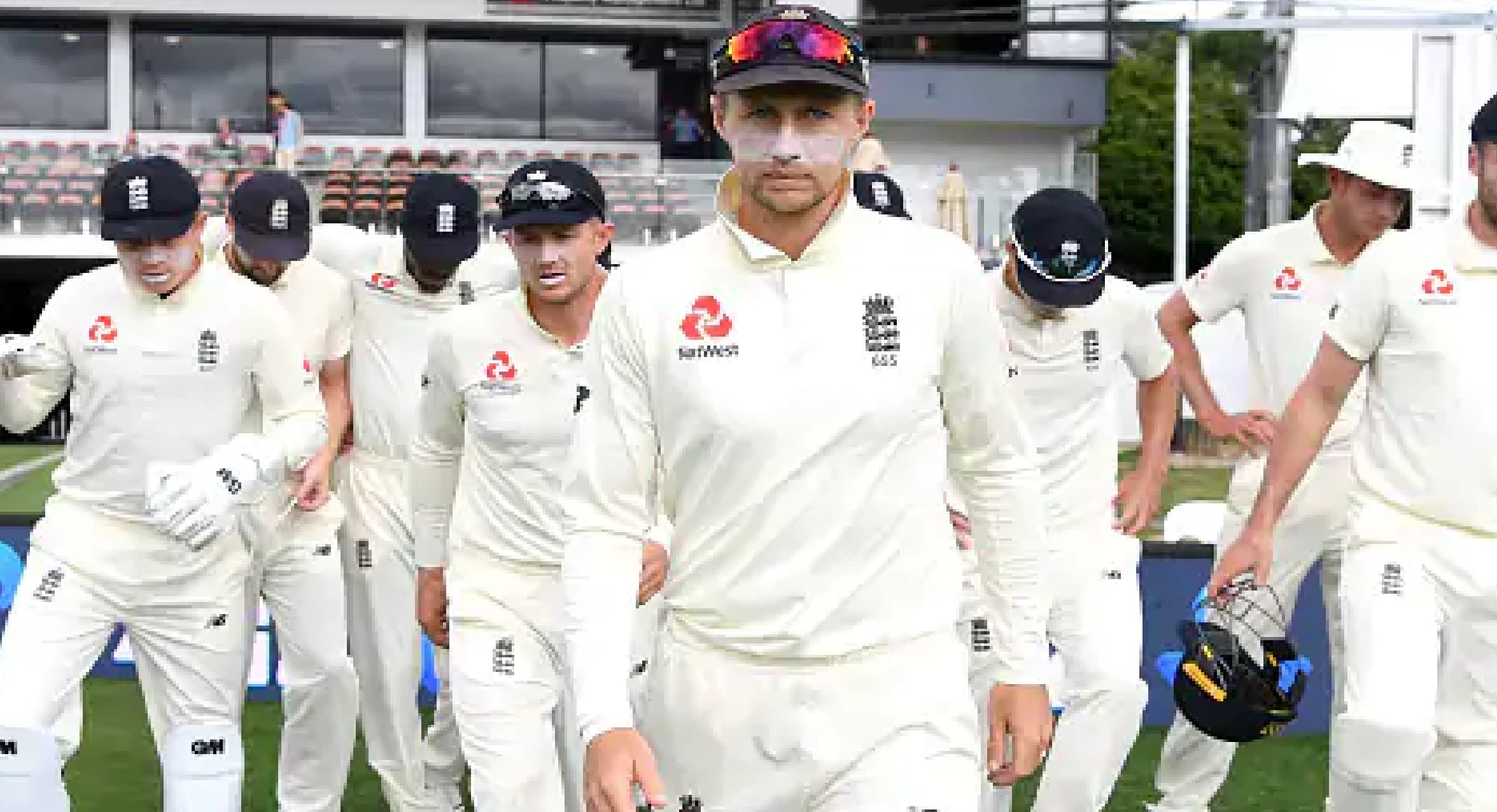 IND vs ENG : भारत के खिलाफ वनडे सीरीज के लिए इंग्लैंड टीम की घोषणा, बाहर हुआ यह खतरनाक खिलाड़ी