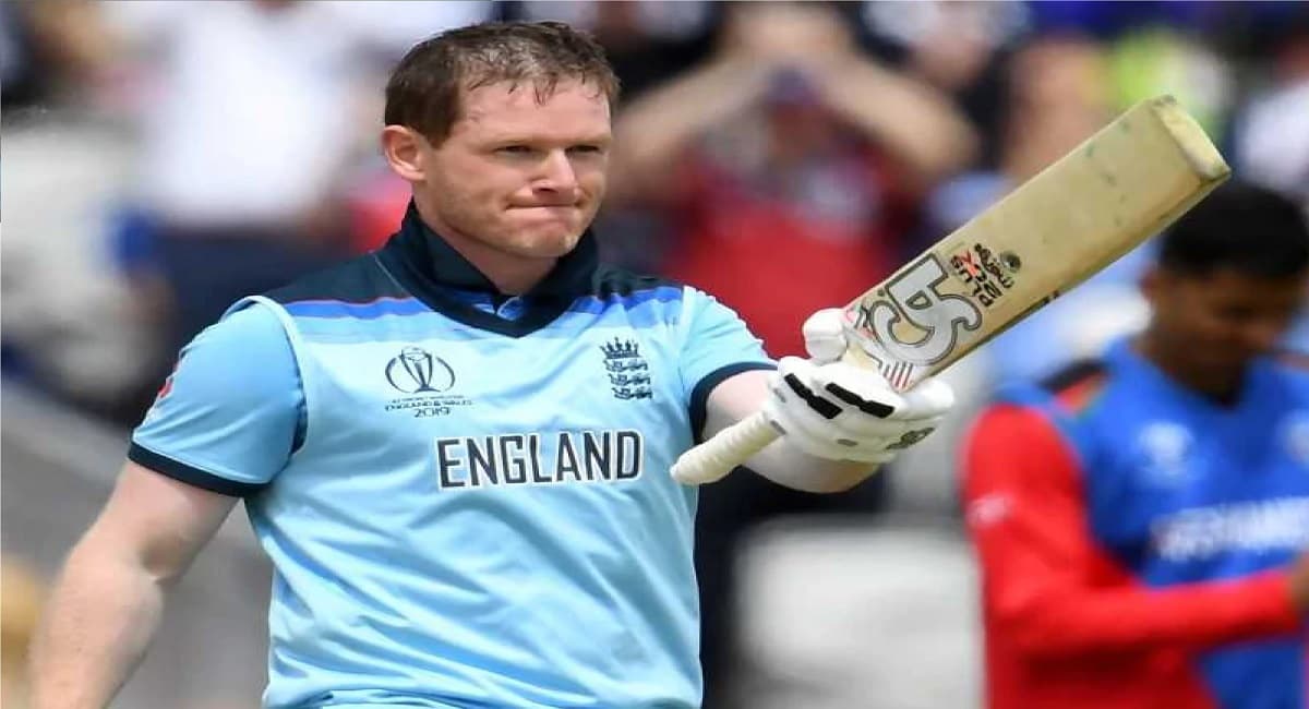 T20 World Cup : इंग्लैंड को वर्ल्ड चैंपियन बनाने वाला खिलाड़ी वर्ल्ड कप टीम से बाहर, देखें कौन अंदर-कौन बाहर