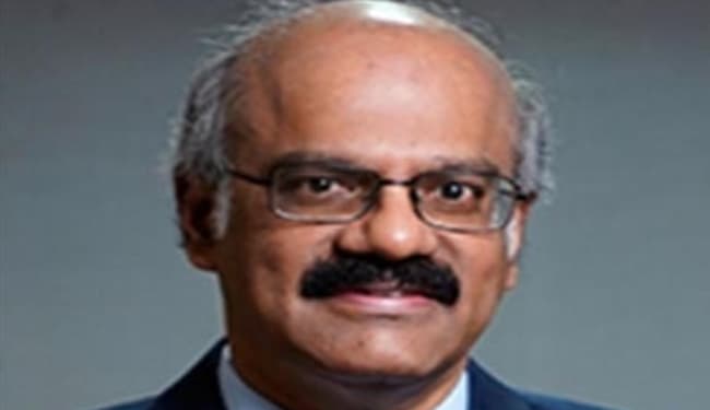 कोरोना संक्रमण के खिलाफ गेम चेंजर के रूप में 
देखी जा रही मोनोक्लोनल एंटीबॉडी : डॉ रेड्डी