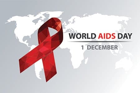 World AIDS Day:  कोरोना काल में बिहार में रोजाना मिले 15 से ज्यादा  HIV संक्रमित, कई सरकारी योजनाओं पर लग गया ब्रेक