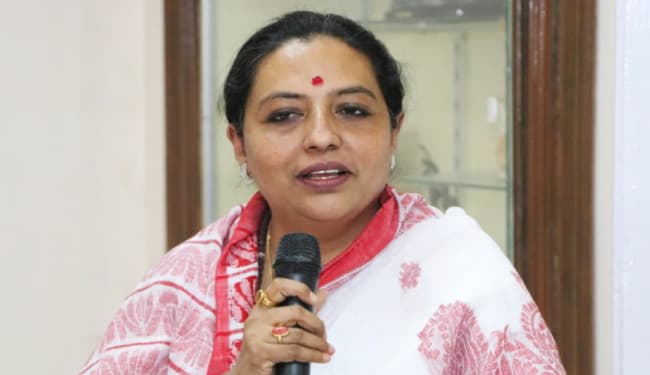 राहुल गांधी पर शरद पवार के बयान को लेकर बिफरी कांग्रेस, महाराष्ट्र प्रमुख ने सहयोगी दलों को दी ये चेतावनी...