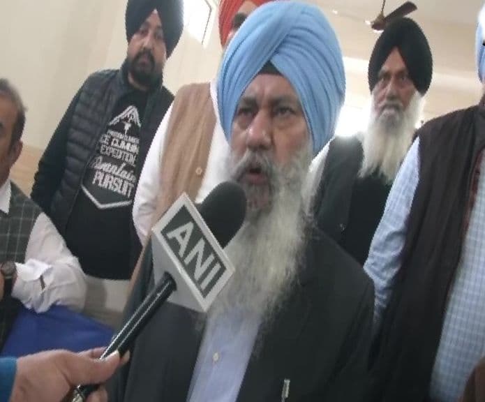 किसानों का Bharat Bandh कल, बंद करवाने वालों पर यहां होगी कार्रवाई