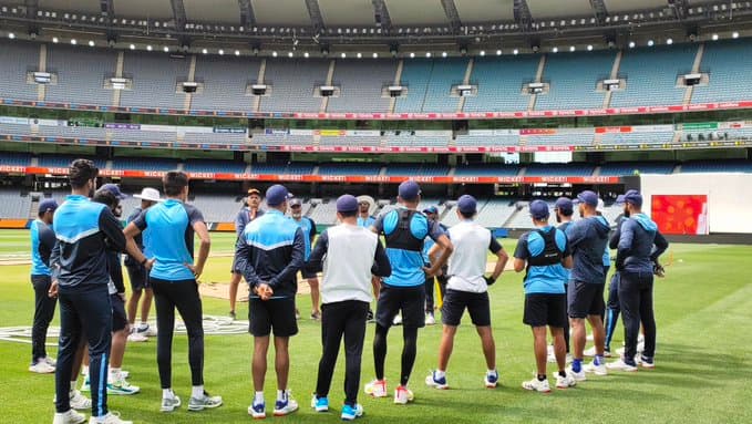 Australia vs India, 2nd Test : आस्ट्रेलिया को धूल चटाना है, तो भारत को अपनानी होगी ये रणनीति