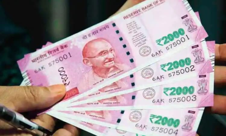 आज EPFO आपके EPF अकाउंट में जमा करेगा 8.5% ब्याज! अपना PF Balance उमंग ऐप्प, एसएमएस, मिस्ड कॉल से ऐसे करें चेक