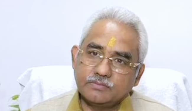 48 दिनों का होगा हरिद्वार कुंभ मेला, फरवरी के अंत तक जारी होगी अधिसूचना