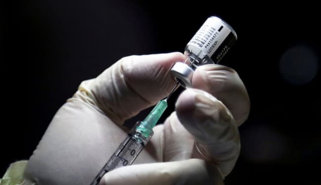 WHO ने फाइजर की कोरोना वैक्सीन को दी मंजूरी, भारत में वैक्सीन के आपातकालीन उपयोग को लेकर आज होगा फैसला