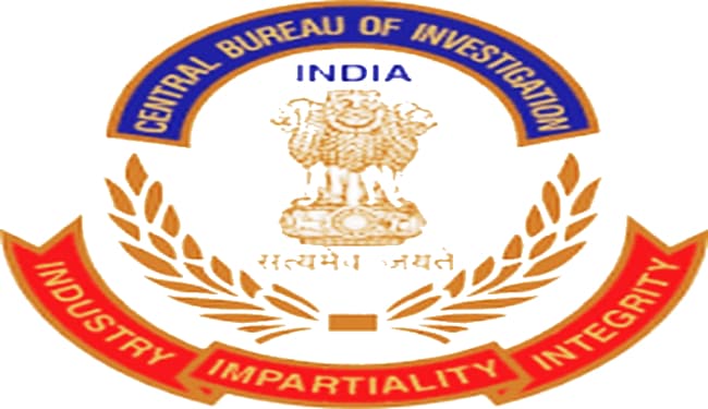 शक्ति भोग फूड्स व अन्य के खिलाफ 3269 करोड़ रुपये की बैंक धोखाधड़ी का सीबीआई ने दर्ज किया मामला