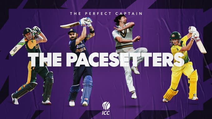 ICC का best captain कौन? विराट कोहली और इमरान खान के बीच हुई कांटे की टक्कर,जानें फैंस ने किसे बनाया विनर…