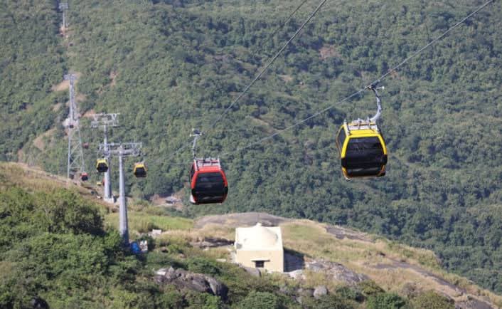 कोरोना से डुआर्स पर्यटन उद्योग को फिर झटका, पर्यटकों का आना बंद