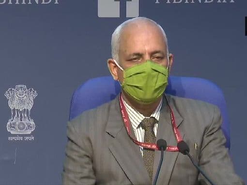 Corona Vaccination In India : भारत में अब तक कुल 9,99,065 लोगों को लगा कोरोना वैक्सीन, स्वास्थ्य मंत्रालय ने शुरू किया यह अभियान