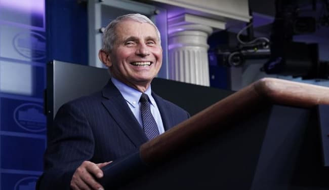 अमेरिकी राष्ट्रपति जो बाइडेन का बड़ा एलान, 100 दिनों में 10 करोड़ लोगों को दी जायेगी कोरोना वैक्सीन