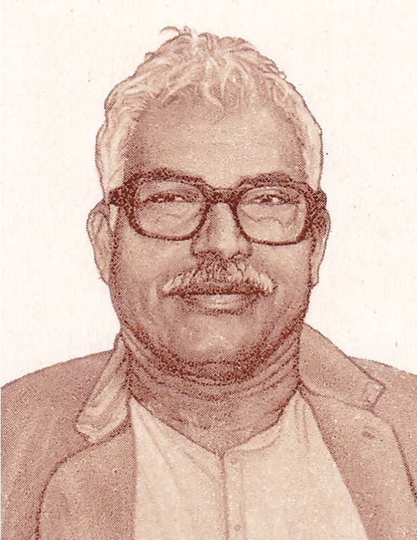 जननायक कर्पूरी ठाकुर को भारत रत्न दिलाने के लिए PM Modi से क्यों नहीं मिलते CM नीतीश? तेजस्वी यादव के सवाल पर मिला ये जवाब