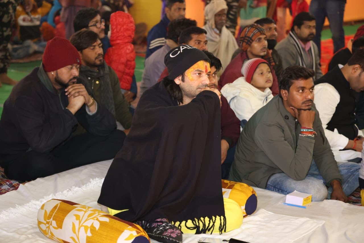 तेज प्रताप यादव ने पामेला गोस्वामी केस पर ‍BJP को घेरा, पूछा- आप कोकीन के फायदे ही गिनाते रहेंगे क्या?