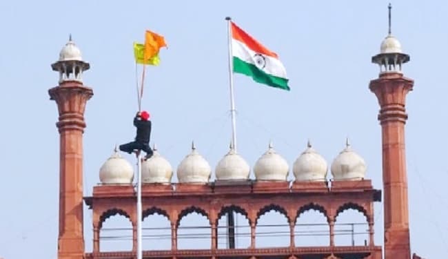 दिल्ली हिंसा की जांच को लेकर सुप्रीम कोर्ट में जनहित याचिका दाखिल, न्यायिक जांच आयोग के गठन की मांग