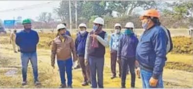 Bihar Panchayat Election 2021 : बूथों को लेकर वोटरों को नहीं होगी परेशानी, जरुरत हुई तो आयोग बनायेगा चलंत बूथ