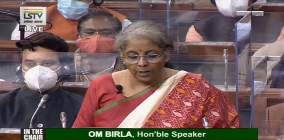 Budget 2021: देश के इन शहरों में बिछेगा मेट्रो का जाल, नियो और लाइट टेक्निक होगा यूज, यहां पढ़िये- दोनों में क्या है अंतर