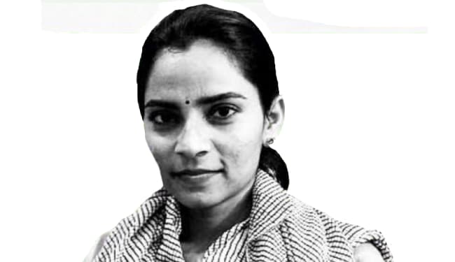 श्रमिक अधिकार कार्यकर्ता नवदीप कौर की जमानत याचिका पर 26 को होगी सुनवाई